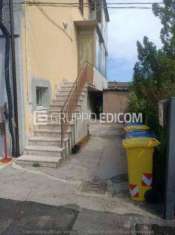 Foto Abitazione di tipo economico di 45 mq  in vendita a Forl - Rif. 4523857