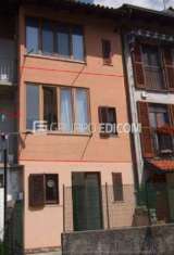 Foto Abitazione di tipo economico di 47 mq  in vendita a Carenno - Rif. 4490867