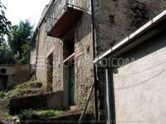 Foto Abitazione di tipo economico di 494 mq  in vendita a San Martino di Finita - Rif. 4445120