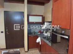 Foto Abitazione di tipo economico di 51 mq  in vendita a Montagnana - Rif. 4505156
