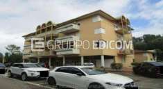 Foto Abitazione di tipo economico di 51 mq  in vendita a Quarto d'Altino - Rif. 4514445