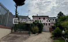 Foto Abitazione di tipo economico di 52 mq  in vendita a Verona - Rif. 4510250