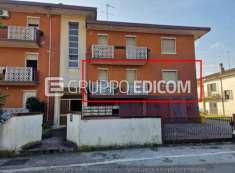 Foto Abitazione di tipo economico di 53 mq  in vendita a Preganziol - Rif. 4510862