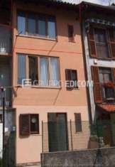 Foto Abitazione di tipo economico di 56 mq  in vendita a Carenno - Rif. 4490868