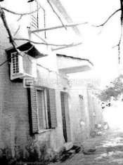 Foto Abitazione di tipo economico di 57.6 mq  in vendita a San Pietro in Guarano - Rif. 4538861