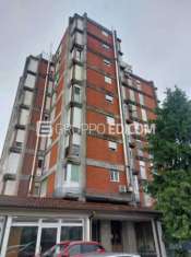 Foto Abitazione di tipo economico di 57 mq  in vendita a Pordenone - Rif. 4529960