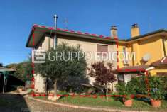 Foto Abitazione di tipo economico di 58 mq  in vendita a Camponogara - Rif. 4509825