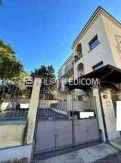 Foto Abitazione di tipo economico di 58 mq  in vendita a Palermo - Rif. 4495887
