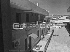 Foto Abitazione di tipo economico di 60 mq  in vendita a Satriano - Rif. 4463933