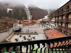 Foto Abitazione di tipo economico di 61 mq  in vendita a Cotronei - Rif. 4515679