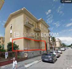 Foto Abitazione di tipo economico di 62 mq  in vendita a Novara - Rif. 4512510