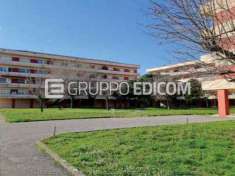 Foto Abitazione di tipo economico di 62 mq  in vendita a Voghera - Rif. 4513585