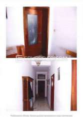 Foto Abitazione di tipo economico di 63.5 mq  in vendita a Ferrandina - Rif. 4503253