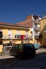 Foto Abitazione di tipo economico di 63 mq  in vendita a Lamezia Terme - Rif. 4511044