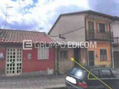 Foto Abitazione di tipo economico di 64 mq  in vendita a Dinami - Rif. 4522133