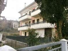 Foto Abitazione di tipo economico di 66 mq  in vendita a Cesena - Rif. 4507466