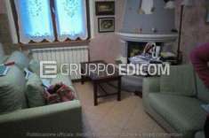 Foto Abitazione di tipo economico di 66 mq  in vendita a Parabiago - Rif. 4519534
