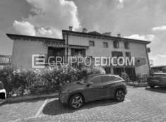 Foto Abitazione di tipo economico di 66 mq  in vendita a Verona - Rif. 4523423