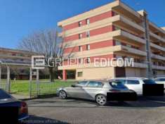 Foto Abitazione di tipo economico di 67 mq  in vendita a Voghera - Rif. 4513586