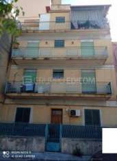 Foto Abitazione di tipo economico di 68 mq  in vendita a Palermo - Rif. 4456332