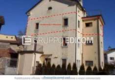 Foto Abitazione di tipo economico di 69 mq  in vendita a Belluno - Rif. 4523797