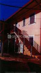 Foto Abitazione di tipo economico di 70 mq  in vendita a Catanzaro - Rif. 4525657