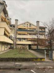 Foto Abitazione di tipo economico di 70 mq  in vendita a Portogruaro - Rif. 4515800
