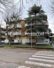 Foto Abitazione di tipo economico di 70 mq  in vendita a San Mauro Pascoli - Rif. 4513552