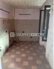 Foto Abitazione di tipo economico di 70 mq  in vendita a Somma Lombardo - Rif. 4504613