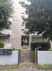 Foto Abitazione di tipo economico di 70 mq  in vendita a Villorba - Rif. 4522253