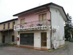 Foto Abitazione di tipo economico di 71 mq  in vendita a Caorle - Rif. 4531843