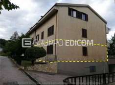 Foto Abitazione di tipo economico di 71 mq  in vendita a Narni - Rif. 4503288
