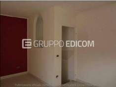 Foto Abitazione di tipo economico di 74 mq  in vendita a Avola - Rif. 4524542