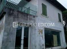 Foto Abitazione di tipo economico di 76 mq  in vendita a Mogliano Veneto - Rif. 4500123