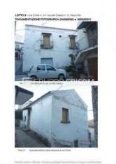 Foto Abitazione di tipo economico di 76 mq  in vendita a Nova Siri - Rif. 4531627