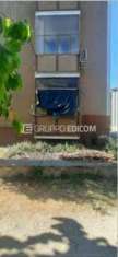Foto Abitazione di tipo economico di 76 mq  in vendita a Terni - Rif. 4506958