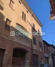 Foto Abitazione di tipo economico di 77 mq  in vendita a Maggiora - Rif. 4516024