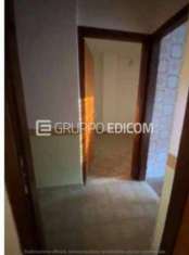 Foto Abitazione di tipo economico di 77 mq  in vendita a Pachino - Rif. 4498683