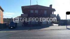 Foto Abitazione di tipo economico di 78 mq  in vendita a Montecastrilli - Rif. 4528679