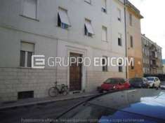 Foto Abitazione di tipo economico di 79 mq  in vendita a Terni - Rif. 4516017