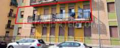 Foto Abitazione di tipo economico di 79 mq  in vendita a Verona - Rif. 4453004