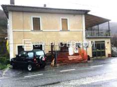 Foto Abitazione di tipo economico di 80 mq  in vendita a Rieti - Rif. 4502876