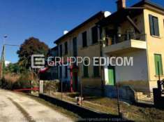 Foto Abitazione di tipo economico di 82 mq  in vendita a Pordenone - Rif. 4508781