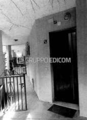 Foto Abitazione di tipo economico di 82 mq  in vendita a Stalett - Rif. 4519302