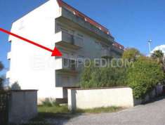 Foto Abitazione di tipo economico di 82 mq  in vendita a Stignano - Rif. 4458947