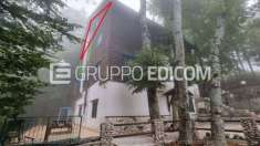 Foto Abitazione di tipo economico di 85 mq  in vendita a Rieti - Rif. 4498036