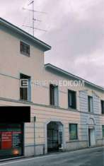 Foto Abitazione di tipo economico di 86 mq  in vendita a Parabiago - Rif. 4503903