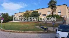 Foto Abitazione di tipo economico di 86 mq  in vendita a Rieti - Rif. 4522873