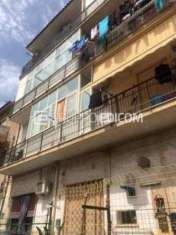 Foto Abitazione di tipo economico di 87 mq  in vendita a Bagheria - Rif. 4501092