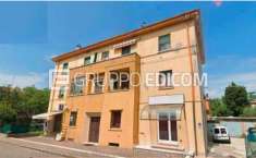 Foto Abitazione di tipo economico di 87 mq  in vendita a Verona - Rif. 4514877